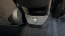 Hyundai i20 1.0T GDi 48V MHD Premium 5dr DCT Petrol Hatchback